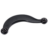 Control Arm - Ford by Febi 1683463-FEB