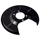 Brake Disc Shield - Ford by Febi 1379994-FEB