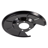 Brake Disc Shield - Ford by Febi 1379994-FEB