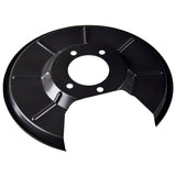 Brake Disc Shield - Ford by Febi 1379972-FEB