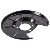 Brake Disc Shield - Ford by Febi 1379972-FEB
