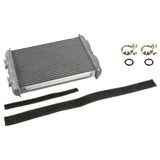 Heat Exchanger - Alfa Romeo by Febi 77363485-FEB
