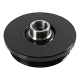 TVD Pulley - BMW/MINI by Febi 11237800385-FEB