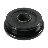 TVD Pulley - BMW/MINI by Febi 11237800385-FEB
