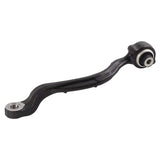 Control Arm with Bushing - Mercedes by Febi 2183300811-FEB