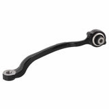Control Arm with Bushing - Mercedes by Febi 2183300711-FEB