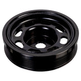 Pulley For Crankshaft - VW/Audi by Febi 04C105243B-FEB