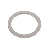 Sealing Ring - Mercedes by Febi 000000001072-FEB