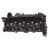 Valve Cover - BMW/MINI by Febi 11127810584-FEB