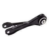Cross Rod with Rubber Mount - Mercedes | 2463500053