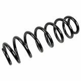 Coil Spring - VWAudi | 5Q0511115FG