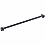 Cross Rod with Bushings - Mercedes by Febi 1643500053-FEB2