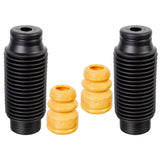 Bump Stop Kit - Kia by Febi 5462507000-FEB
