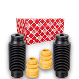 Bump Stop Kit - Kia by Febi 5462507000-FEB
