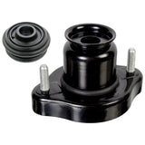 Strut Mounting Kit without Ball Bearing - Mitsubishi by Febi 4140A505-FEB