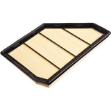 Air Filter - BMW/MINI by Febi 13718693611-FEB