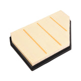 Air Filter - BMW/MINI by Febi 13718693611-FEB