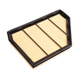 Air Filter - BMW/MINI by Febi 13718693612-FEB