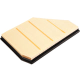 Air Filter - BMW/MINI by Febi 13718693612-FEB