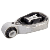 Engine Mount - Mercedes by Febi 1772401000-FEB