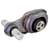 Engine Mount - Mercedes by Febi 1772400900-FEB
