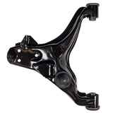 Control Arm - Mitsubishi by Febi MR496795-FEB