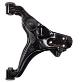 Control Arm - Mitsubishi by Febi MR496796-FEB