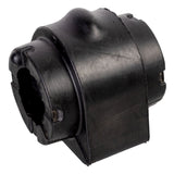 Sway Bar Bushing - Ford by Febi 1590989-FEB