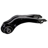 Transmission Mount - VW/Audi by Febi 701399207B-FEB2