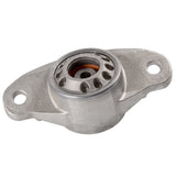 Strut Mounting - Fiat by Febi 51761830-FEB