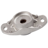 Strut Mounting - Fiat by Febi 51761830-FEB