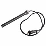 Oil Level Sensor - Mercedes by Febi 0031539828-FEB