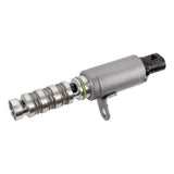 Solenoid Valve For Camshaft Adjustment - Hyundai by Febi 243552E100-FEB