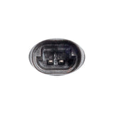 Solenoid Valve For Camshaft Adjustment - Hyundai by Febi 243552E100-FEB