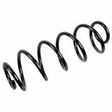 Coil Spring - VW/Audi by Febi 1S0511115AK-FEB