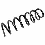 Coil Spring - BMW/MINI by Febi 31336794634-FEB