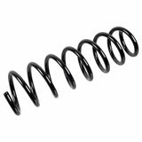 Coil Spring - BMW/MINI by Febi 33536794653-FEB