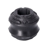 Stabiliser Link Bushing - GM by Febi 90343847-FEB
