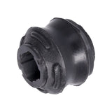 Stabiliser Link Bushing - GM by Febi 90343847-FEB
