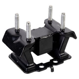 Engine Mount - Lexus by Febi 1237131070-FEB