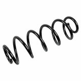 Coil Spring - VW/Audi by Febi 5Q0511121AM-FEB