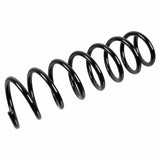 Coil Spring - BMW/MINI by Febi 33536794652-FEB