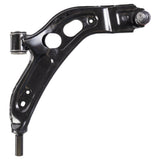 Control Arm with Bushing & Joint - BMW/MINI by Febi 31122785114-FEB