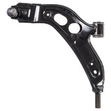 Control Arm with Bushing & Joint - BMW/MINI by Febi 31122785113-FEB