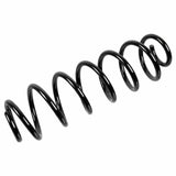 Coil Spring - VW/Audi by Febi 5Q0511121BA-FEB