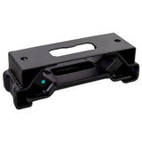 Engine Mount - Suzuki by Febi 1171065J00-FEB