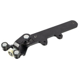 Roller Rail - Fiat by Febi 51815789-FEB