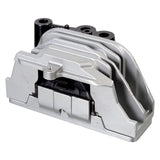 Engine Mount - Fiat by Febi K04766549AA-FEB