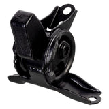Transmission Mount - Honda by Febi 50850TG0T03-FEB