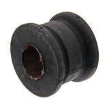 Sway Bar Bushing - Mercedes by Febi 2023230285-FEB